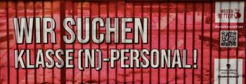 lehrer_gesucht.jpg