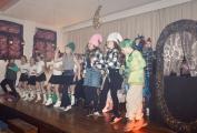 theater_12.jpg