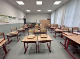 raum_5.jpg