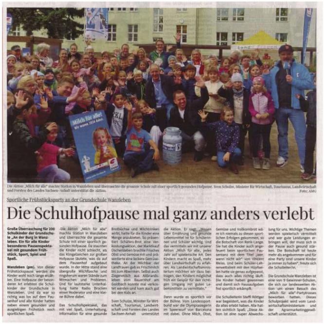 milch_fuer_alle_bilder_2.jpg
