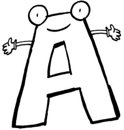 a.jpg a.jpg