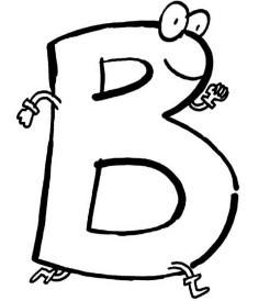 b.jpg b.jpg