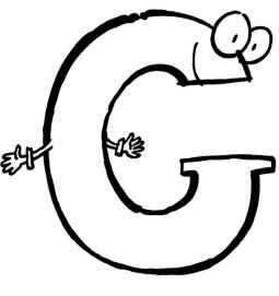 g.jpg g.jpg