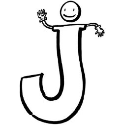 j.jpg j.jpg