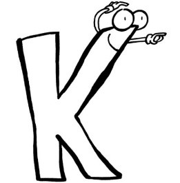 k.jpg k.jpg