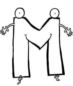 m.jpg m.jpg
