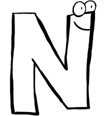 n.jpg n.jpg