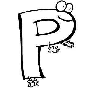 p.jpg p.jpg