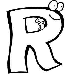 r.jpg r.jpg