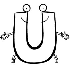 u.jpg u.jpg
