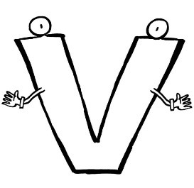 v.jpg v.jpg