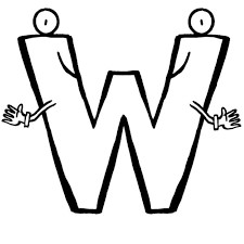 w.jpg w.jpg