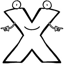 x.jpg x.jpg