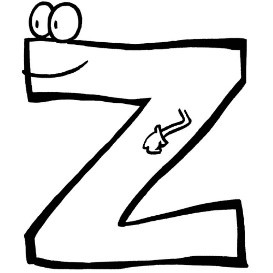 z.jpg z.jpg