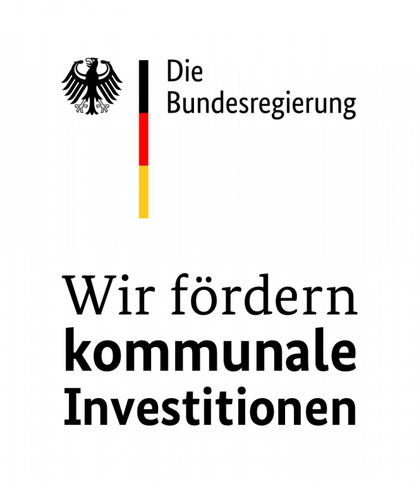 logo_foerderung.png