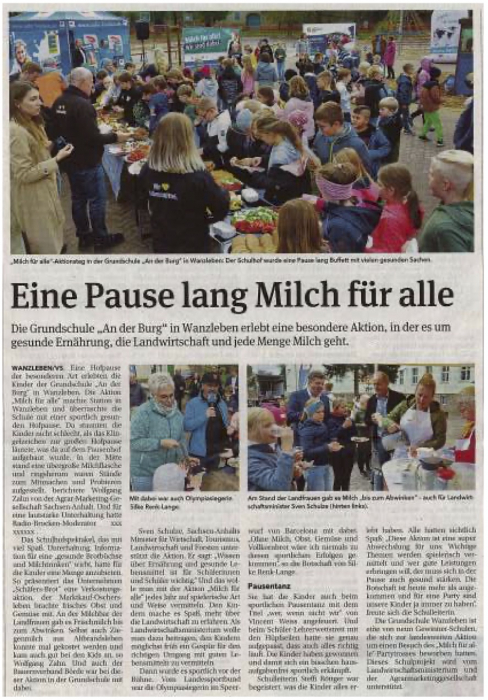 milch_fuer_alle_bilder_1.jpg
