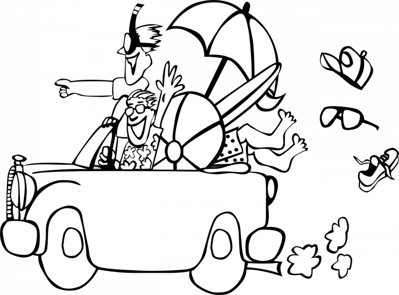 vacation_32067_1280.png